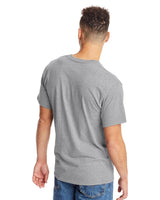 5180-Hanes-ASH-Hanes-T-Shirts-2