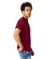 5180-Hanes-CARDINAL-Hanes-T-Shirts-3