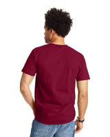 5180-Hanes-CARDINAL-Hanes-T-Shirts-2