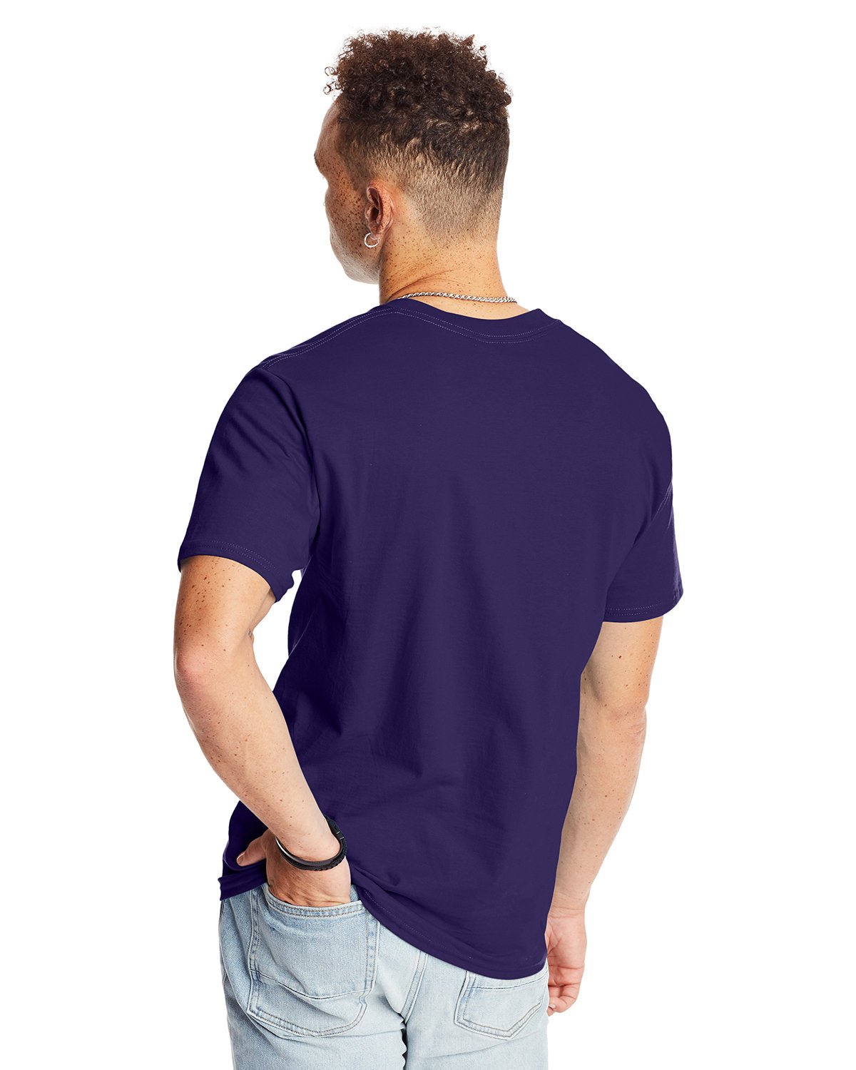 5180-Hanes-GRAPE SMASH-Hanes-T-Shirts-2