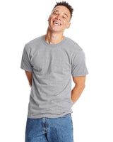 5180-Hanes-LIGHT STEEL-Hanes-T-Shirts-1