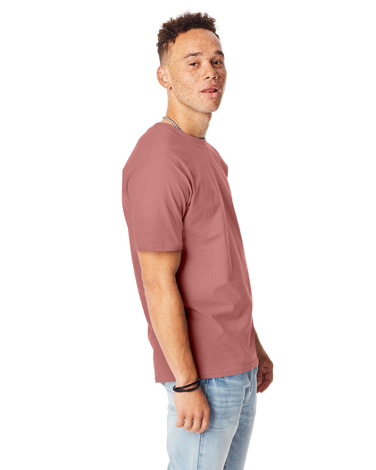 5180-Hanes-MAUVE-Hanes-T-Shirts-3