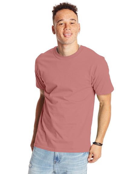 5180-Hanes-MAUVE-Hanes-T-Shirts-1