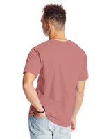 5180-Hanes-MAUVE-Hanes-T-Shirts-2