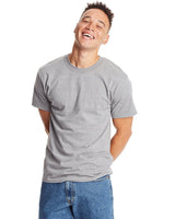 5180-Hanes-OXFORD GRAY-Hanes-T-Shirts-1