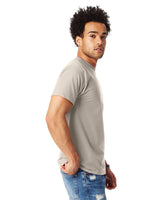 5180-Hanes-SAND-Hanes-T-Shirts-3