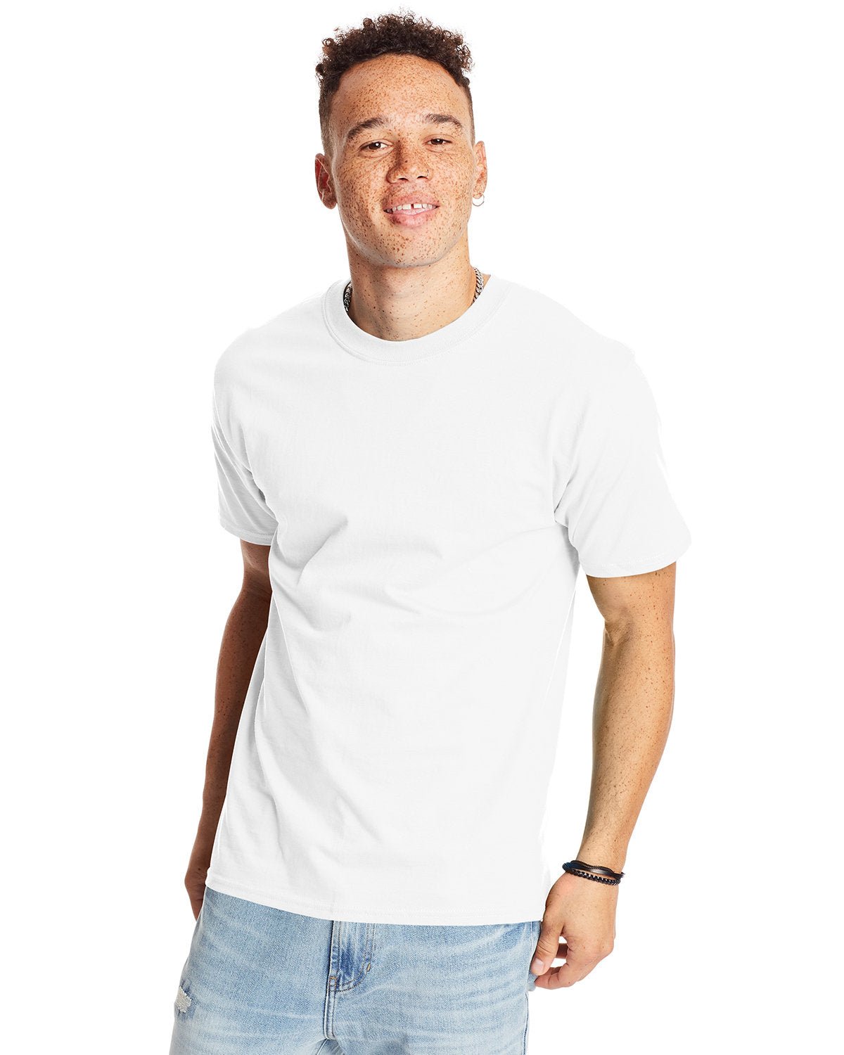 5180-Hanes-WHITE-Hanes-T-Shirts-1