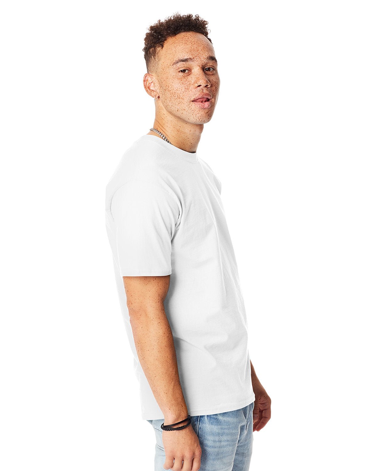 5180-Hanes-WHITE-Hanes-T-Shirts-3