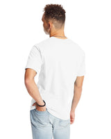 5180-Hanes-WHITE-Hanes-T-Shirts-2