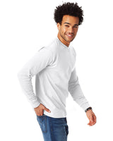 5186-Hanes-WHITE-Hanes-T-Shirts-3