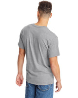 518T-Hanes-ASH-Hanes-T-Shirts-2