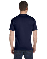 518T-Hanes-NAVY-Hanes-T-Shirts-2