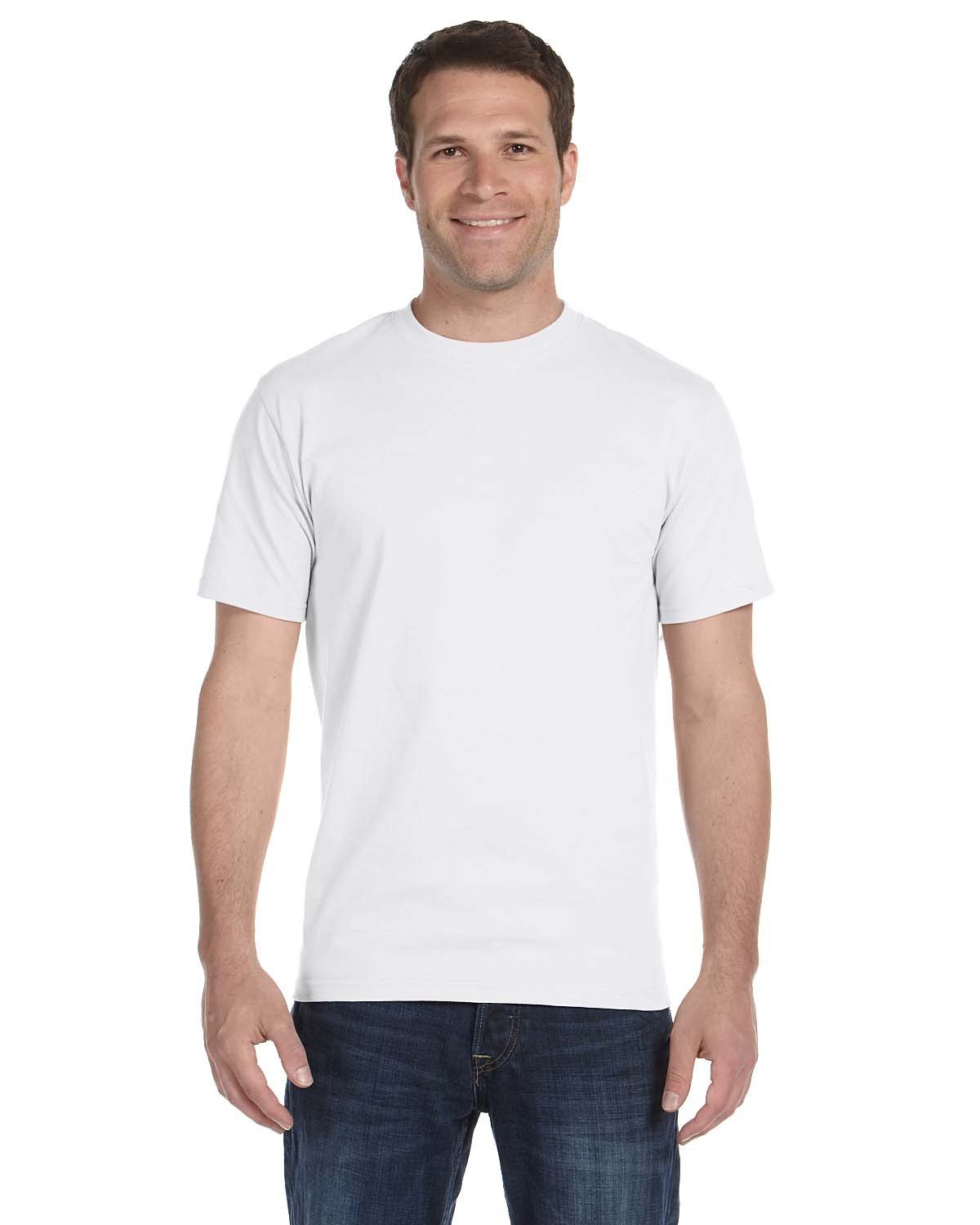 518T-Hanes-WHITE-Hanes-T-Shirts-1