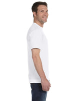 518T-Hanes-WHITE-Hanes-T-Shirts-3