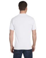 518T-Hanes-WHITE-Hanes-T-Shirts-2