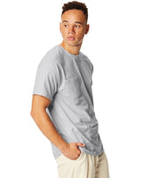 5190P-Hanes-ASH-Hanes-T-Shirts-3