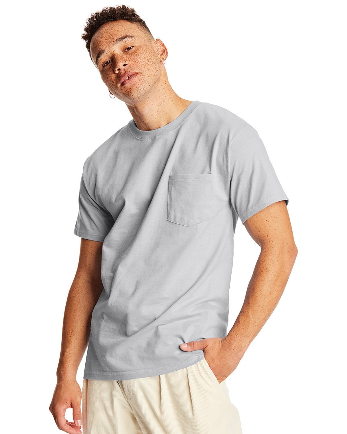 5190P-Hanes-ASH-Hanes-T-Shirts-1