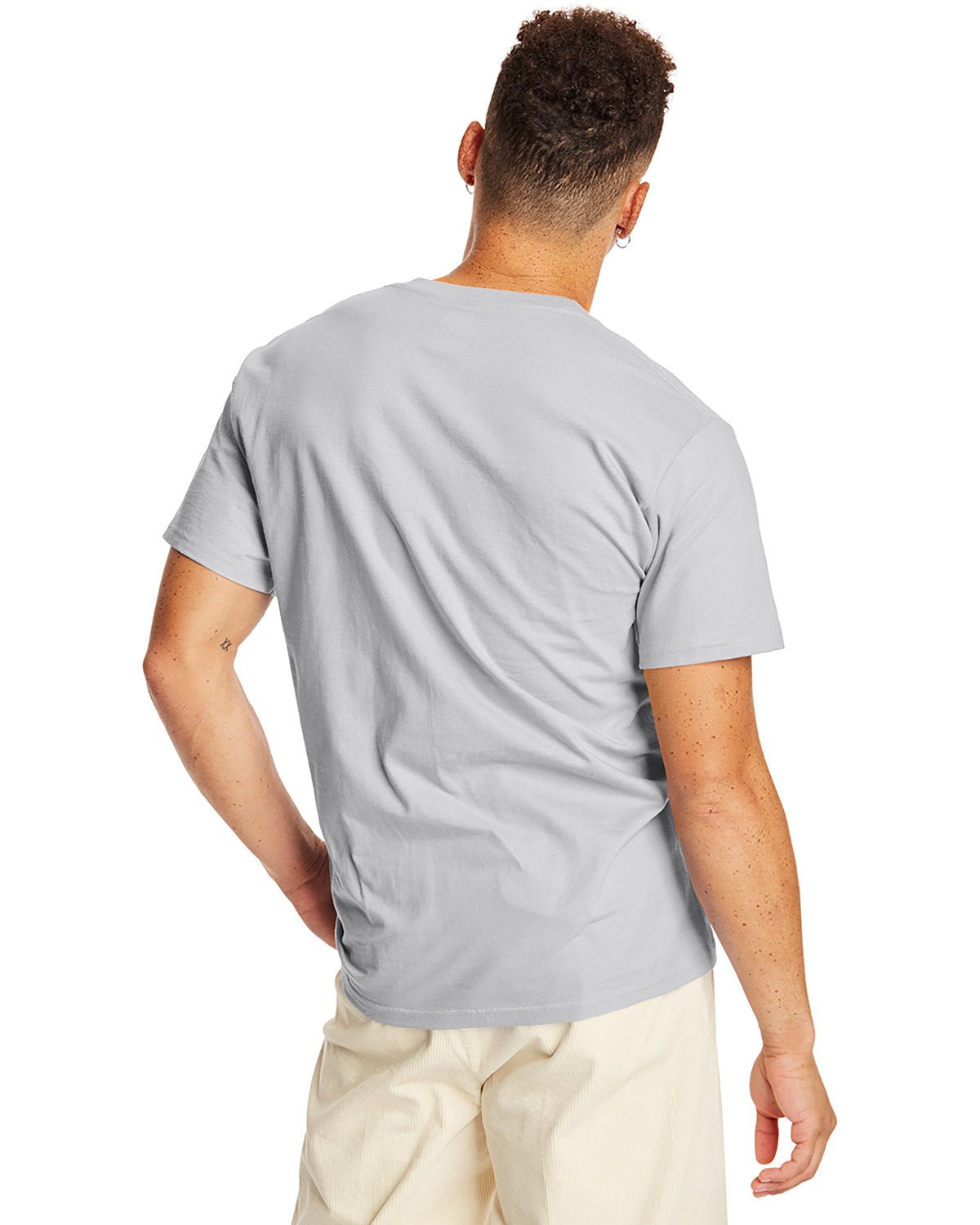 5190P-Hanes-ASH-Hanes-T-Shirts-2