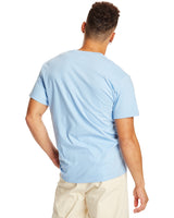 5190P-Hanes-LIGHT BLUE-Hanes-T-Shirts-2