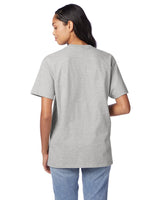 5250T-Hanes-ASH-Hanes-T-Shirts-2