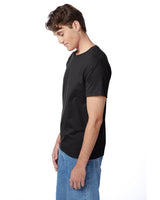 5250T-Hanes-BLACK-Hanes-T-Shirts-3