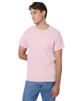 5250T-Hanes-PALE PINK-Hanes-T-Shirts-1