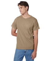 5250T-Hanes-PEBBLE-Hanes-T-Shirts-1