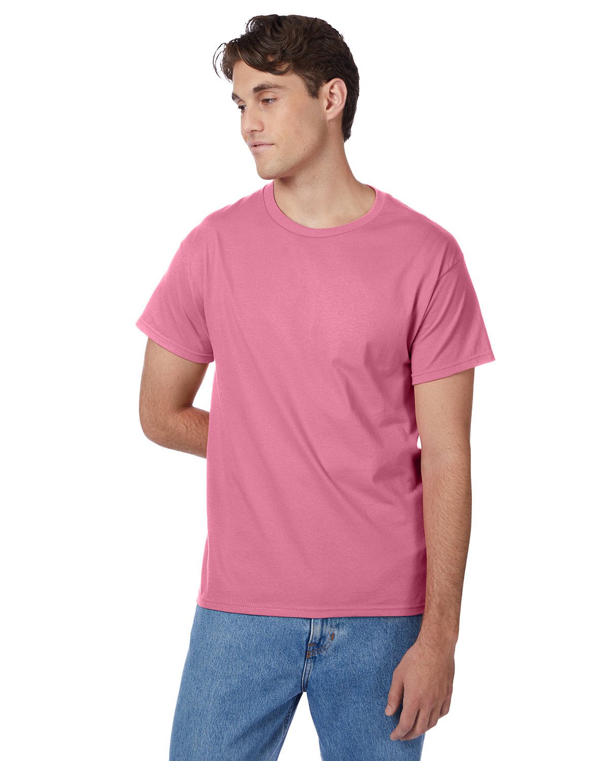 5250T-Hanes-PINK-Hanes-T-Shirts-1