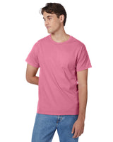 5250T-Hanes-PINK-Hanes-T-Shirts-1