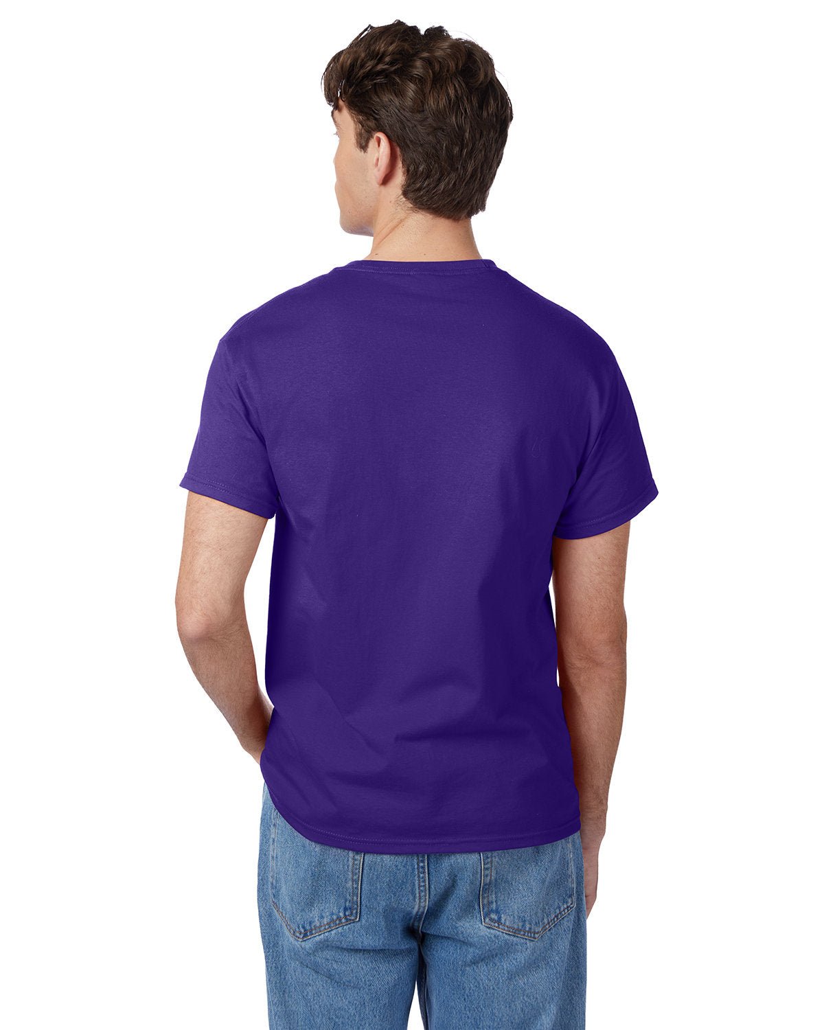 5250T-Hanes-PURPLE-Hanes-T-Shirts-2