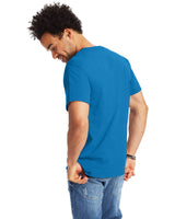 5250T-Hanes-SAPPHIRE-Hanes-T-Shirts-2