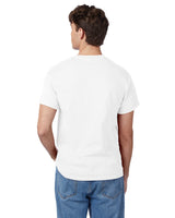 5250T-Hanes-WHITE-Hanes-T-Shirts-2