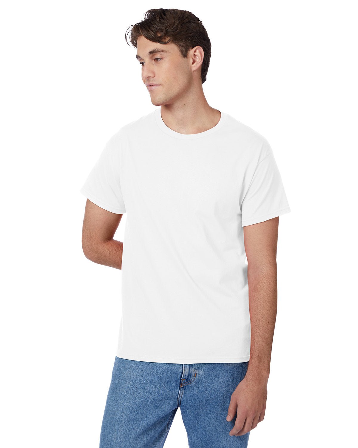 5250T-Hanes-WHITE-Hanes-T-Shirts-1