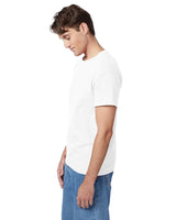 5250T-Hanes-WHITE-Hanes-T-Shirts-3