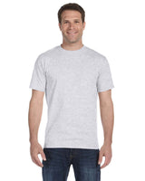 5280-Hanes-ASH-Hanes-T-Shirts-1