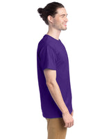 5280-Hanes-ATHLETIC PURPLE-Hanes-T-Shirts-3