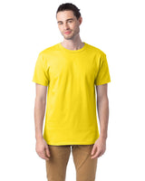 5280-Hanes-ATHLETIC YELLOW-Hanes-T-Shirts-1