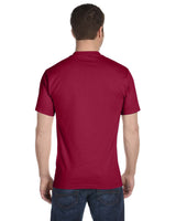 5280-Hanes-CARDINAL-Hanes-T-Shirts-2