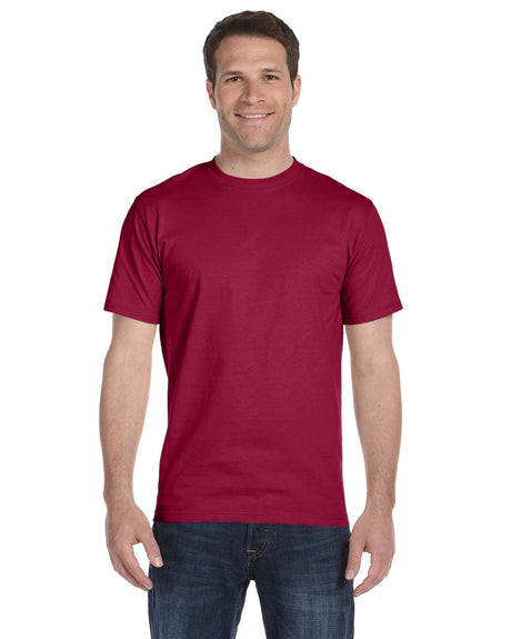 5280-Hanes-CARDINAL-Hanes-T-Shirts-1