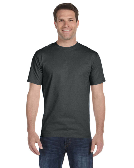 5280-Hanes-CHARCOAL HEATHER-Hanes-T-Shirts-1