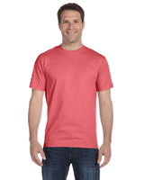 5280-Hanes-CHARISMA CORAL-Hanes-T-Shirts-1