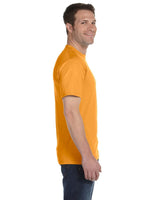 5280-Hanes-GOLD-Hanes-T-Shirts-3