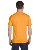 5280-Hanes-GOLD-Hanes-T-Shirts-2