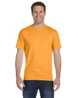 5280-Hanes-GOLD-Hanes-T-Shirts-1