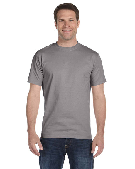 5280-Hanes-GRAPHITE-Hanes-T-Shirts-1