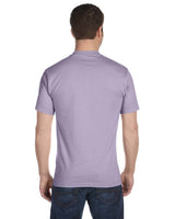 5280-Hanes-LAVENDER-Hanes-T-Shirts-2