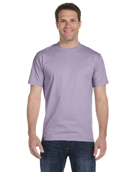 5280-Hanes-LAVENDER-Hanes-T-Shirts-1