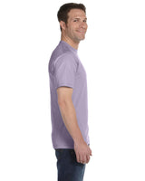 5280-Hanes-LAVENDER-Hanes-T-Shirts-3