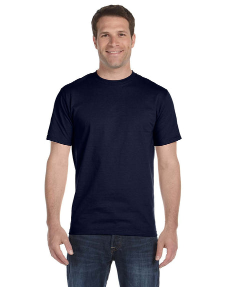 5280-Hanes-NAVY-Hanes-T-Shirts-1