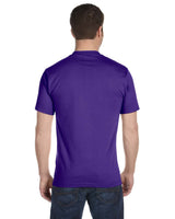 5280-Hanes-PURPLE-Hanes-T-Shirts-2